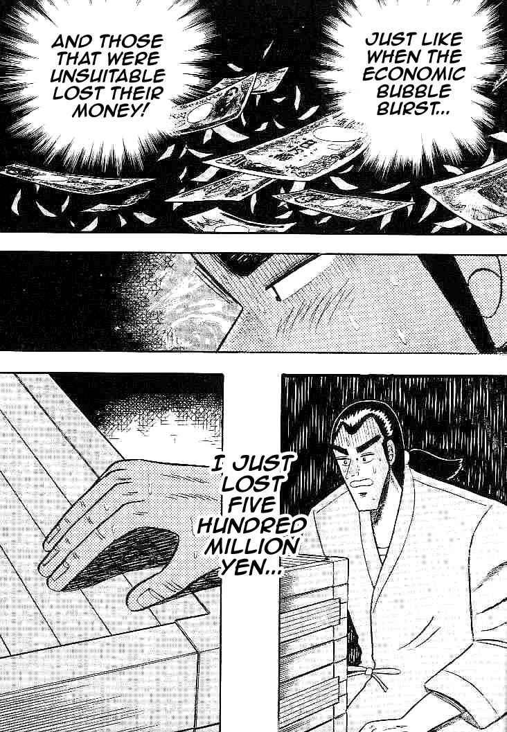 Page 17 Chapter 22 Silver and Gold