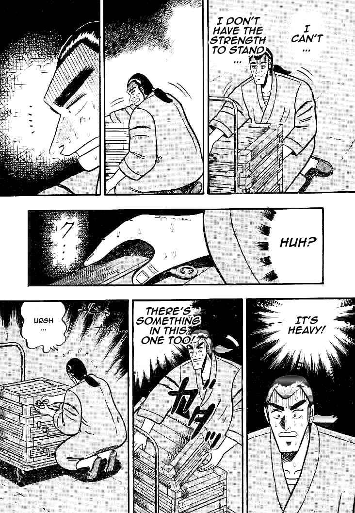 Page 18 Chapter 22 Silver and Gold