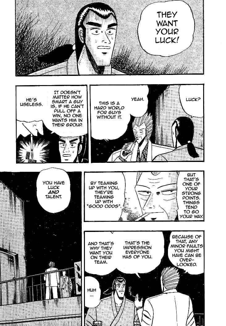 Page 4 Chapter 22 Silver and Gold