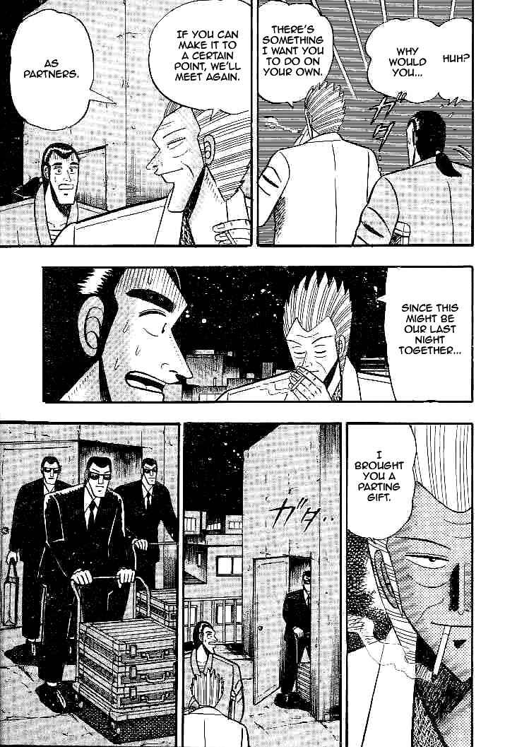 Page 6 Chapter 22 Silver and Gold