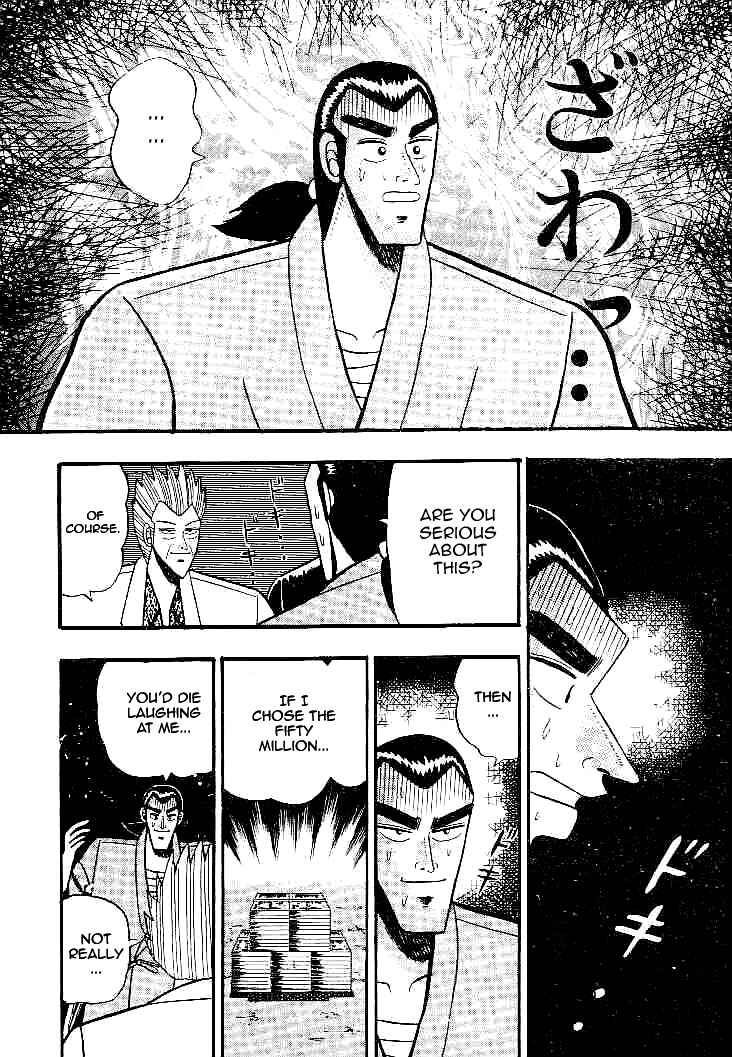 Page 9 Chapter 22 Silver and Gold