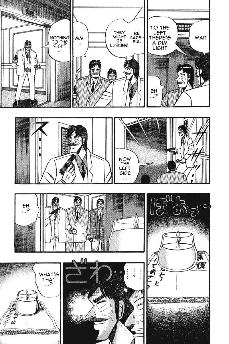 Page 13 Chapter 68 Silver and Gold