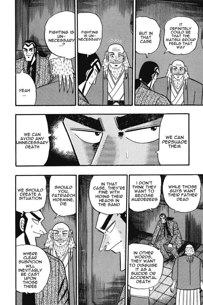 Page 6 Chapter 68 Silver and Gold