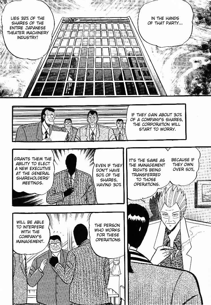 Page 10 Chapter 6 Silver and Gold
