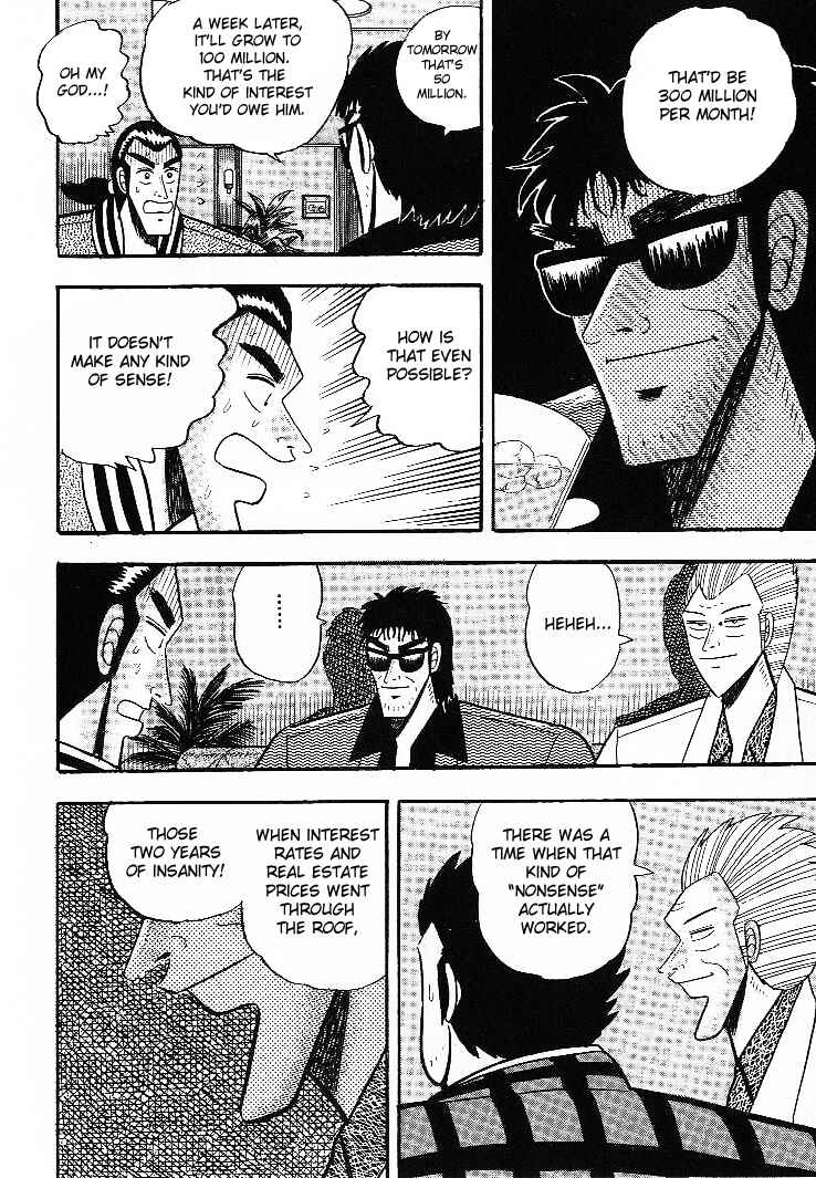 Page 14 Chapter 6 Silver and Gold