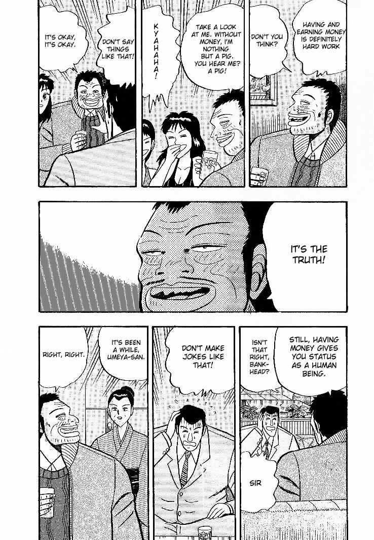 Page 19 Chapter 6 Silver and Gold