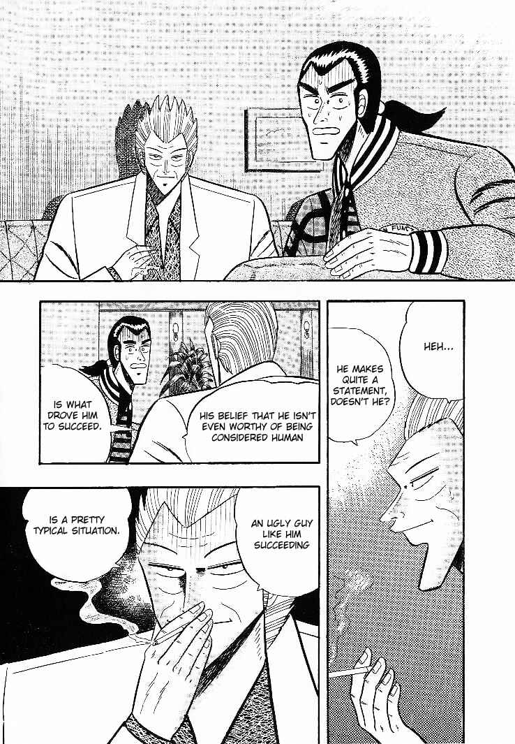 Page 20 Chapter 6 Silver and Gold