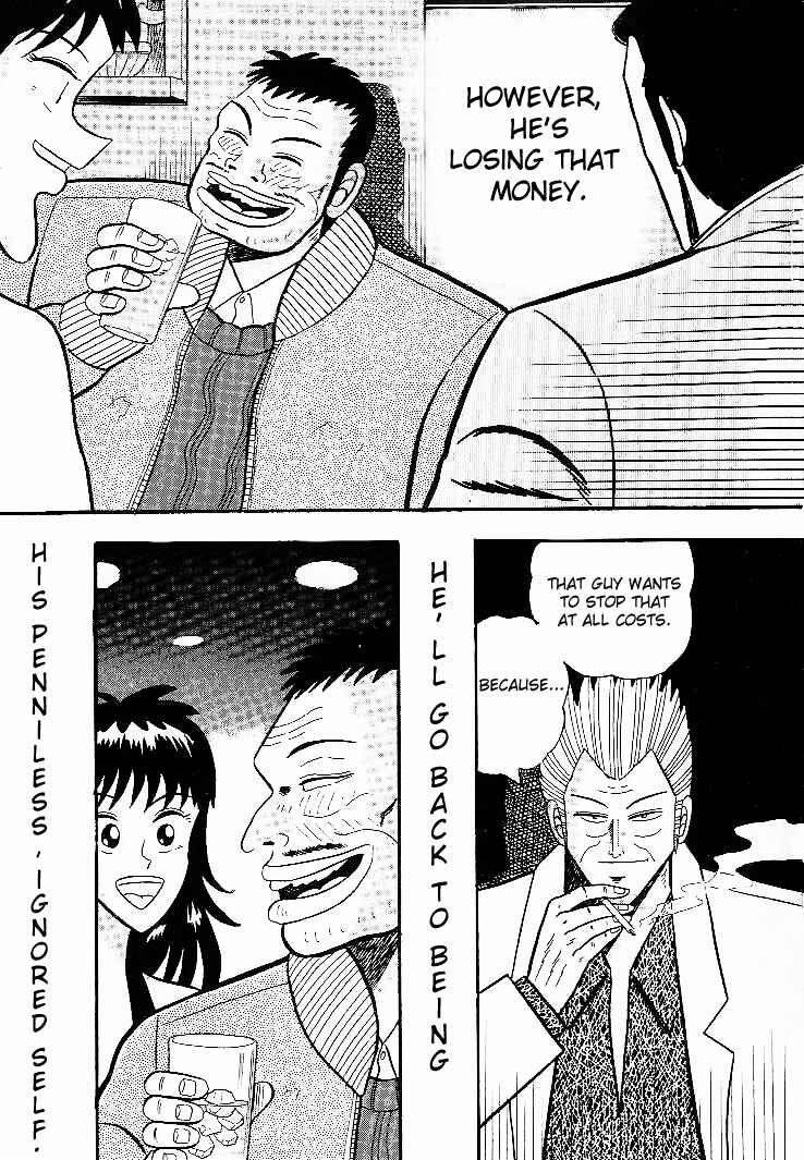 Page 21 Chapter 6 Silver and Gold