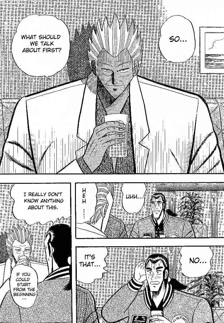 Page 3 Chapter 6 Silver and Gold