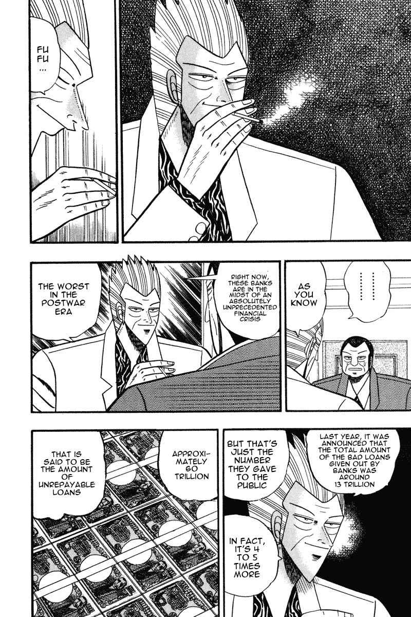 Page 4 Chapter 64 Silver and Gold