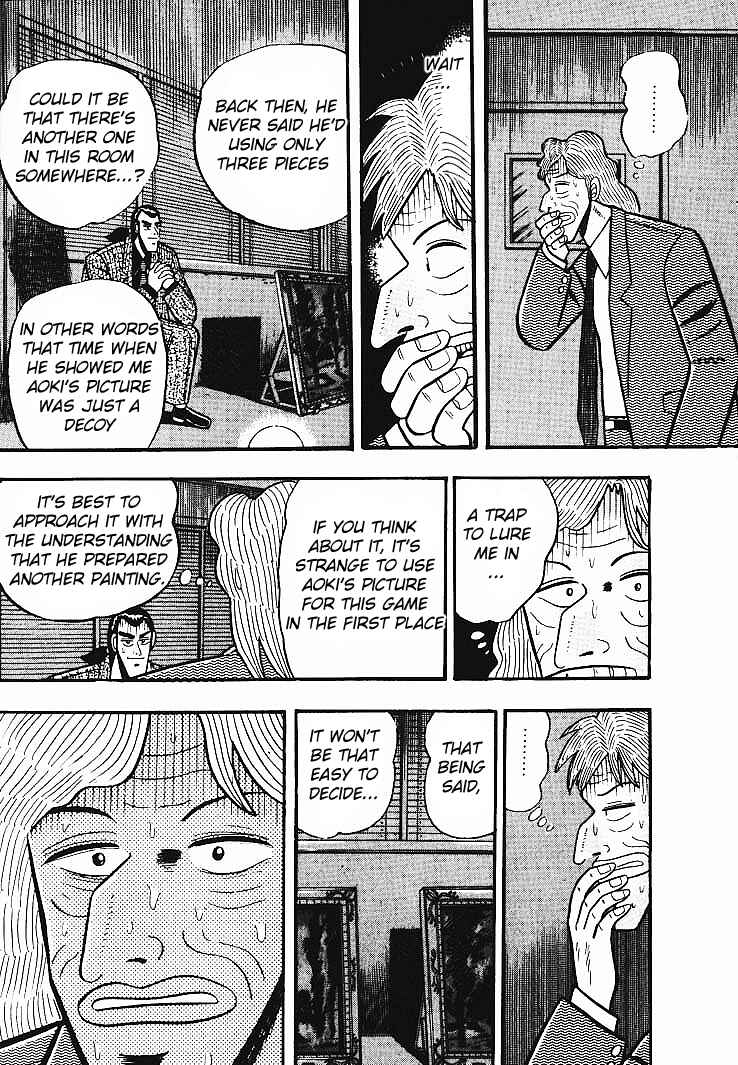 Page 11 Chapter 29 Silver and Gold