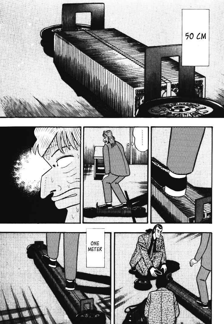 Page 12 Chapter 29 Silver and Gold