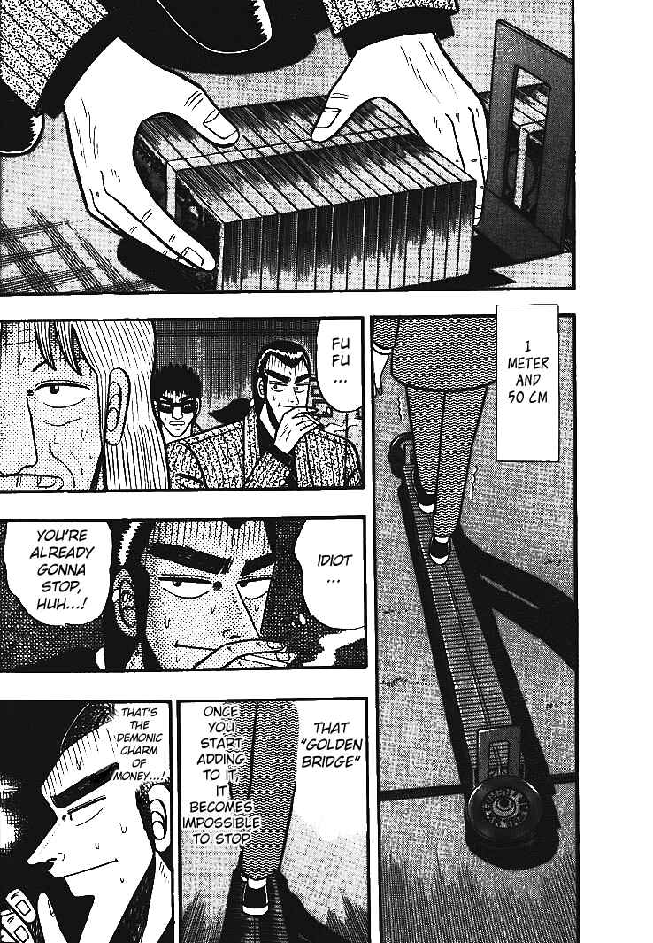 Page 13 Chapter 29 Silver and Gold