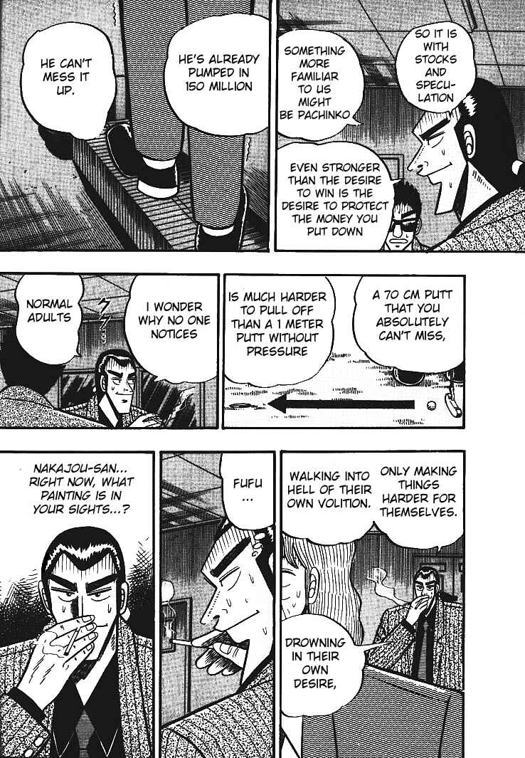 Page 15 Chapter 29 Silver and Gold
