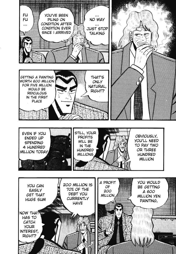 Page 8 Chapter 29 Silver and Gold