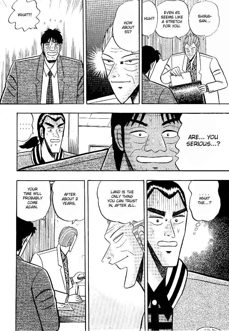 Page 10 Chapter 2 Silver and Gold