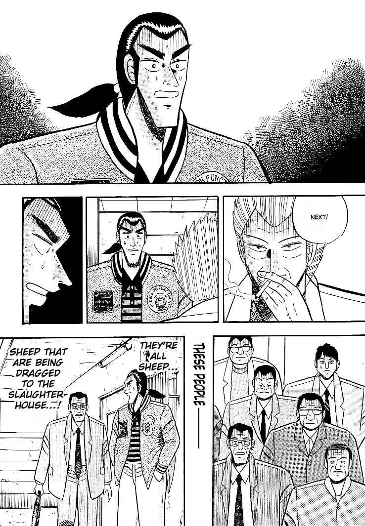 Page 14 Chapter 2 Silver and Gold