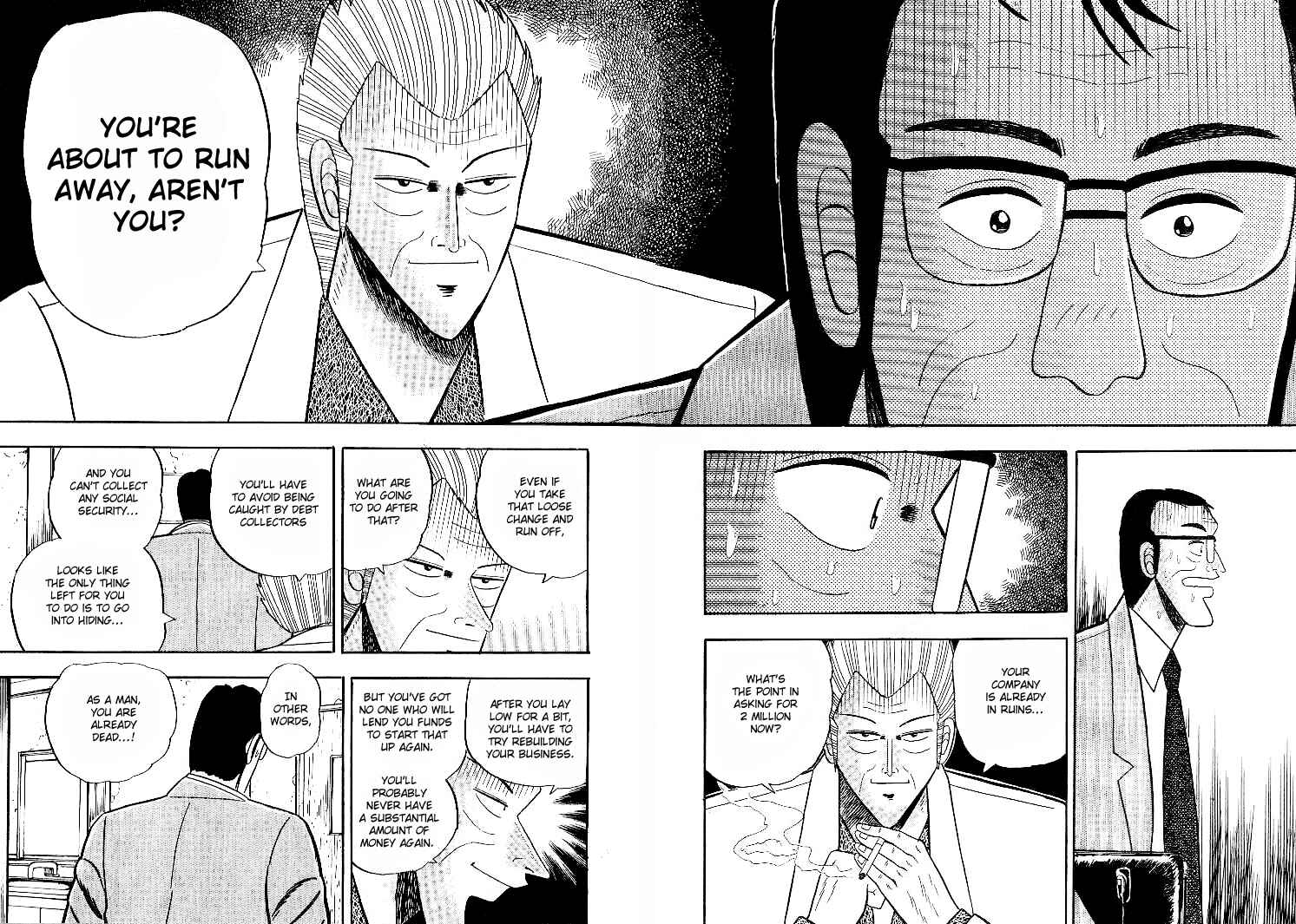 Page 16 Chapter 2 Silver and Gold