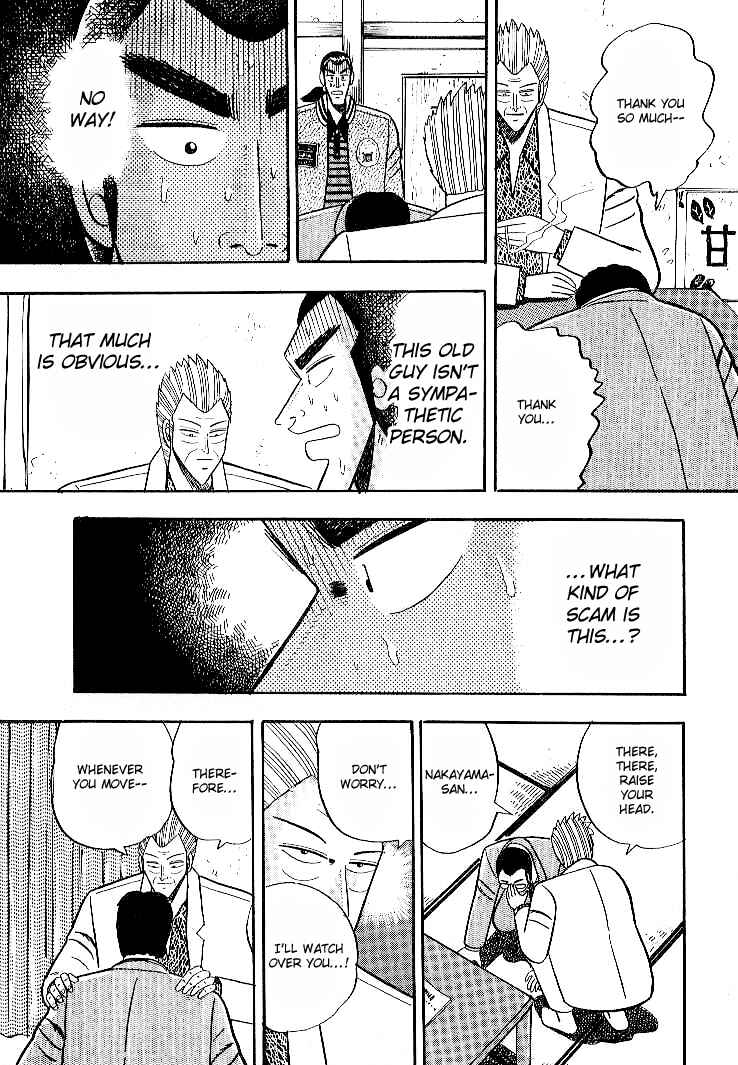 Page 18 Chapter 2 Silver and Gold