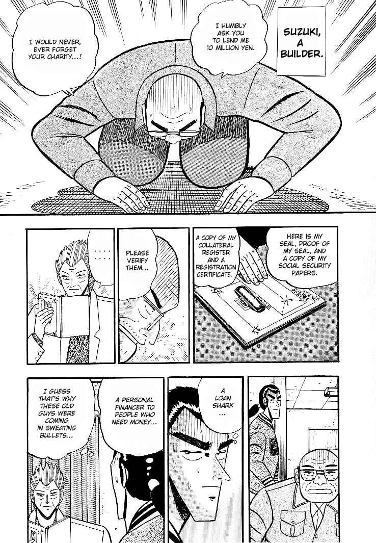 Page 4 Chapter 2 Silver and Gold
