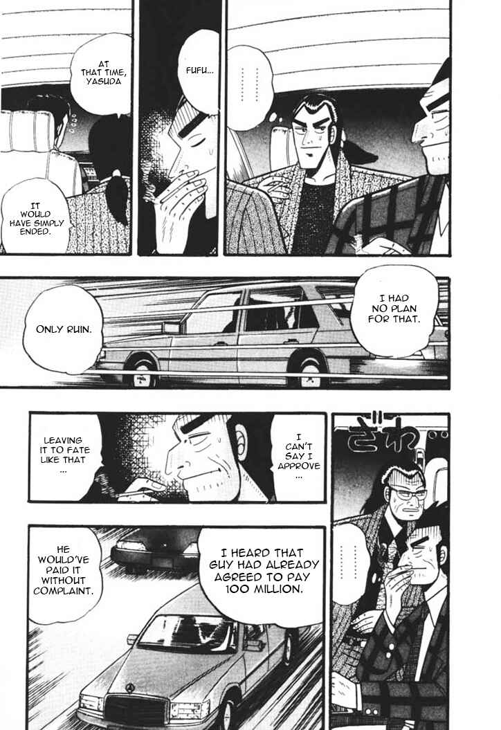 Page 13 Chapter 42 Silver and Gold