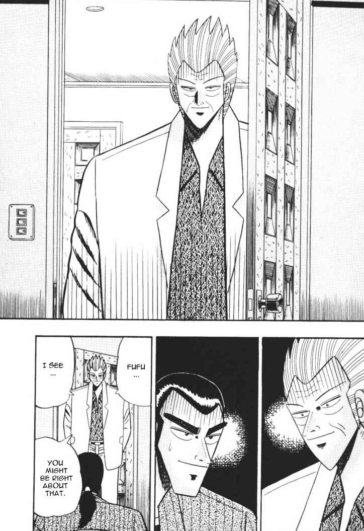 Page 20 Chapter 42 Silver and Gold