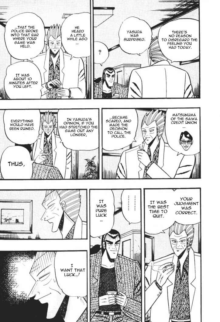 Page 21 Chapter 42 Silver and Gold
