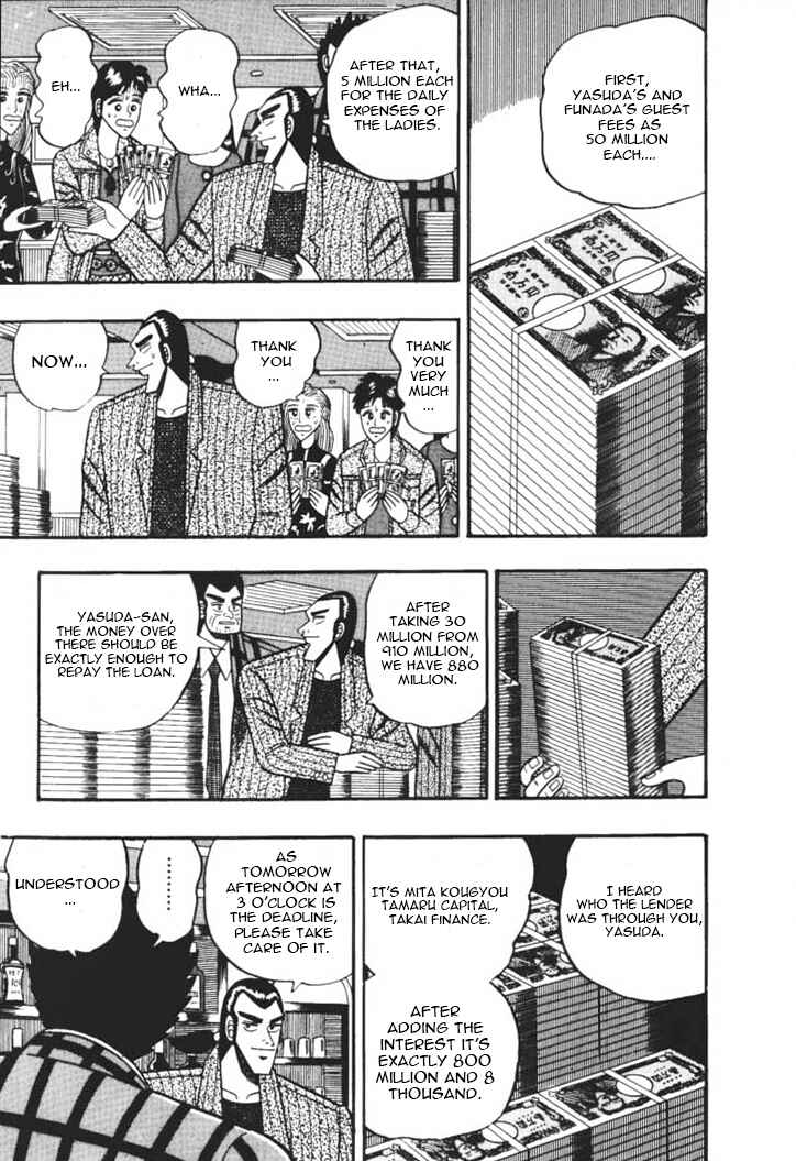 Page 3 Chapter 42 Silver and Gold