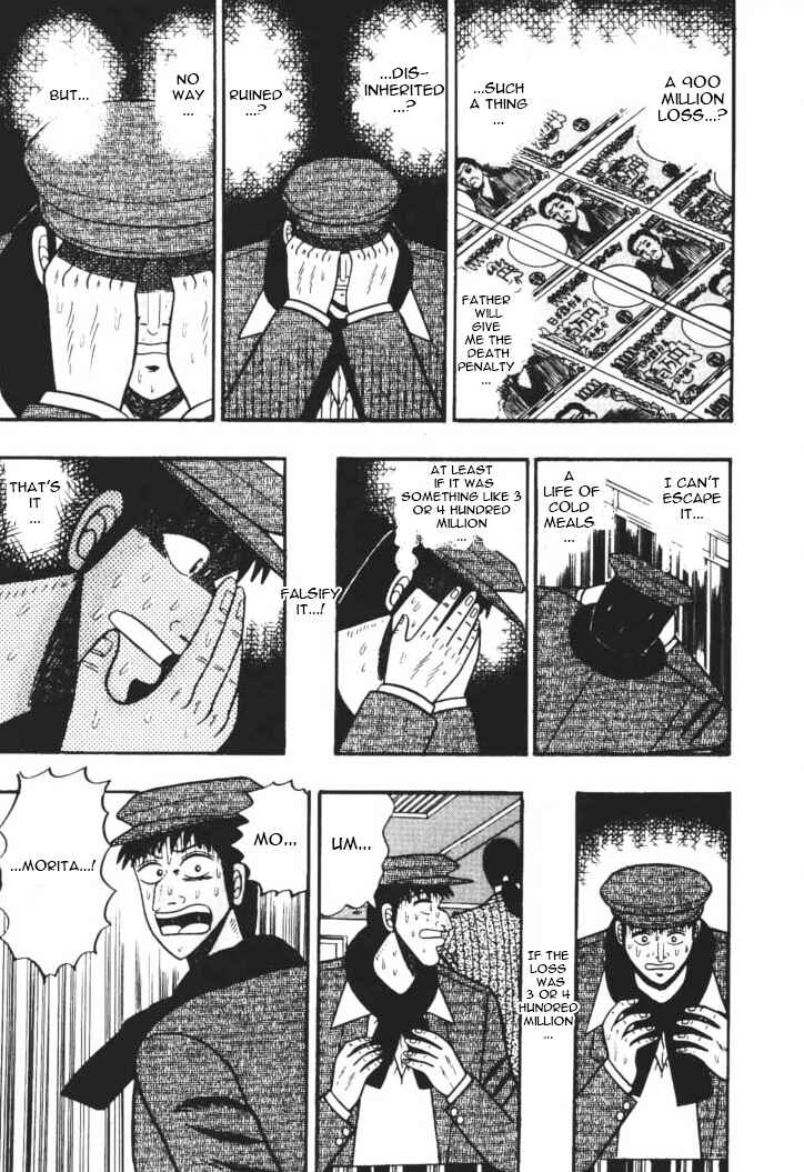 Page 5 Chapter 42 Silver and Gold