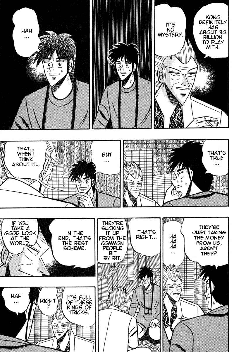 Page 16 Chapter 94 Silver and Gold
