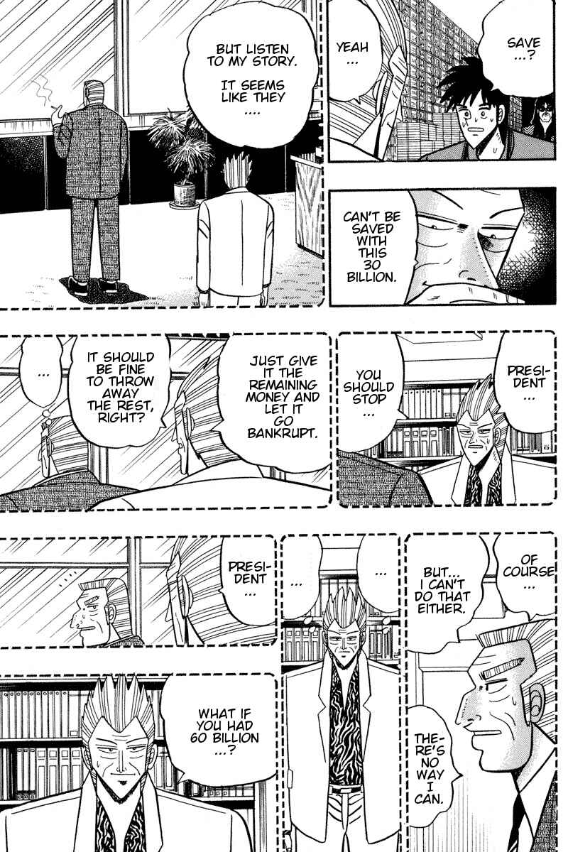 Page 18 Chapter 94 Silver and Gold
