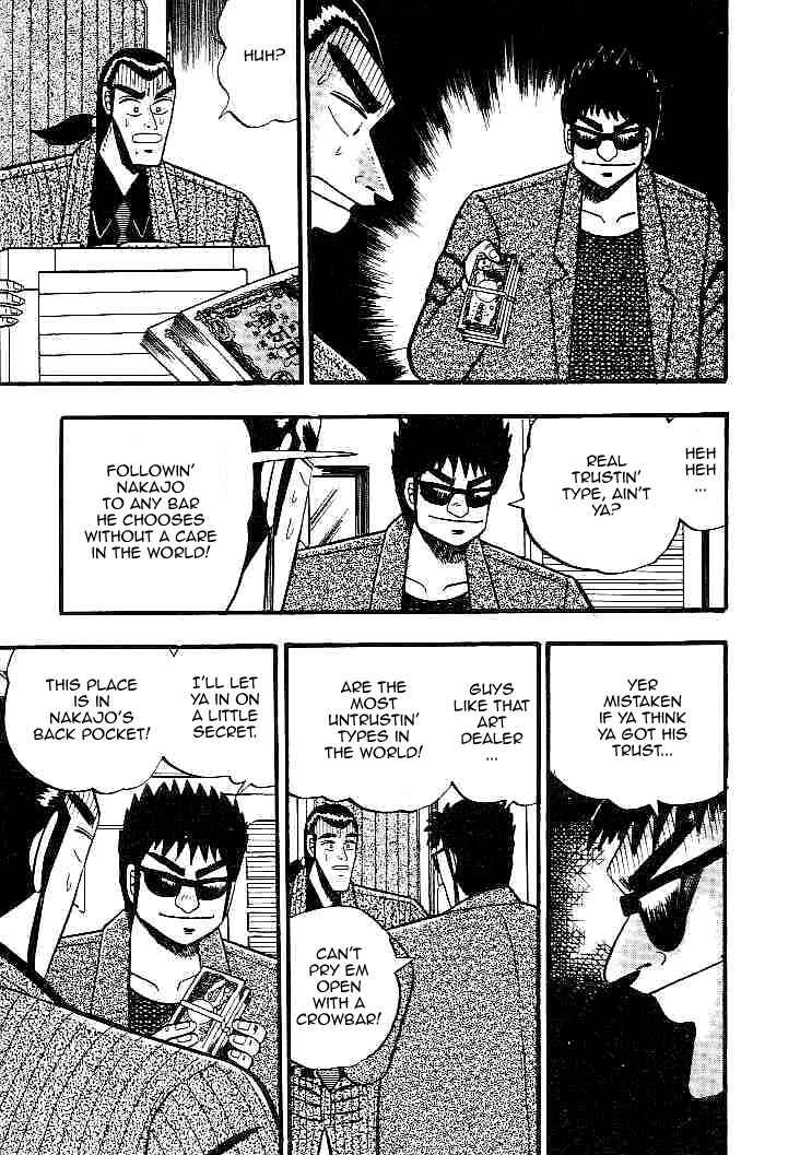 Page 15 Chapter 25 Silver and Gold