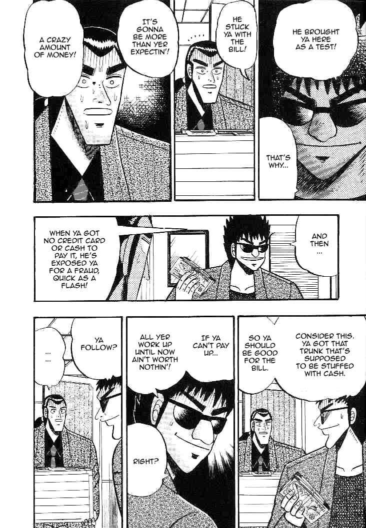 Page 16 Chapter 25 Silver and Gold