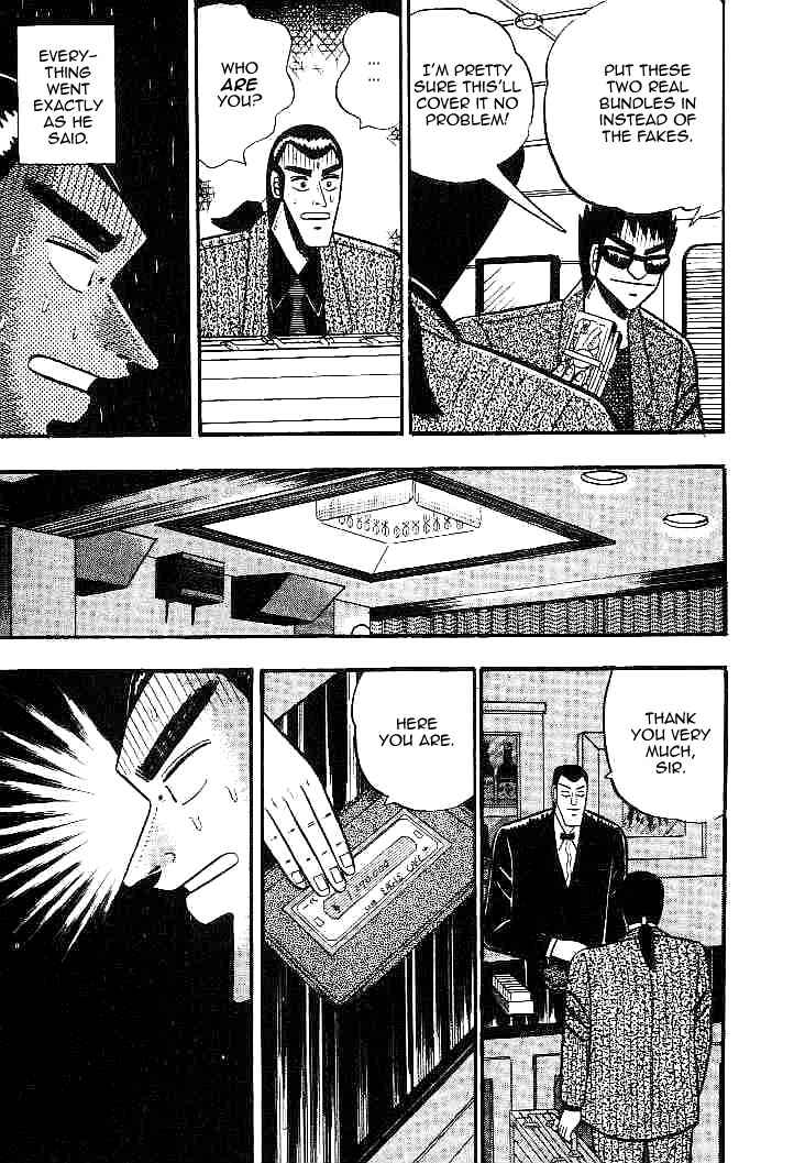 Page 17 Chapter 25 Silver and Gold