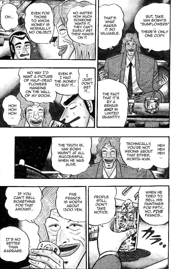 Page 3 Chapter 25 Silver and Gold
