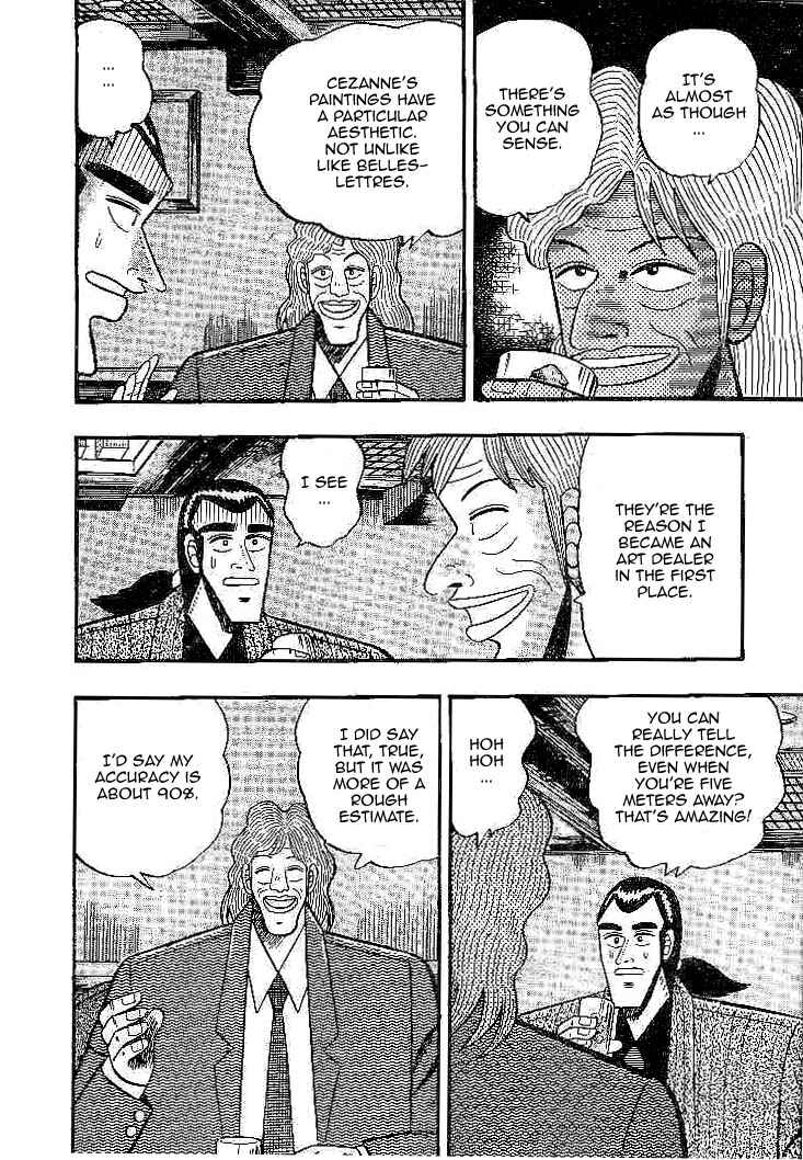 Page 6 Chapter 25 Silver and Gold