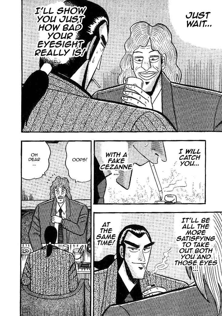 Page 8 Chapter 25 Silver and Gold
