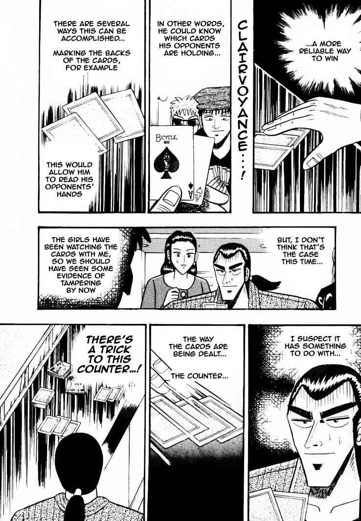 Page 10 Chapter 36 Silver and Gold