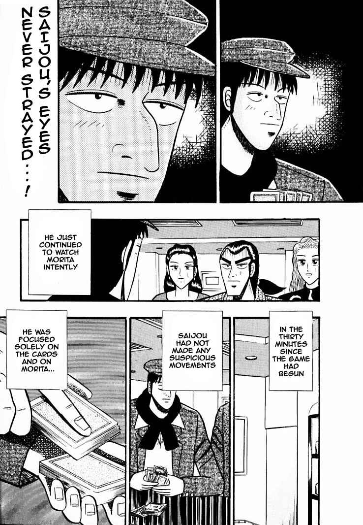 Page 13 Chapter 36 Silver and Gold