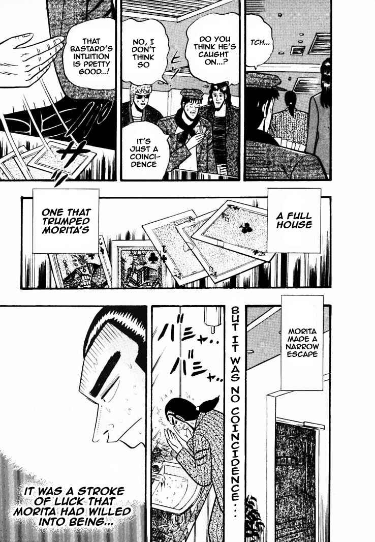 Page 17 Chapter 36 Silver and Gold