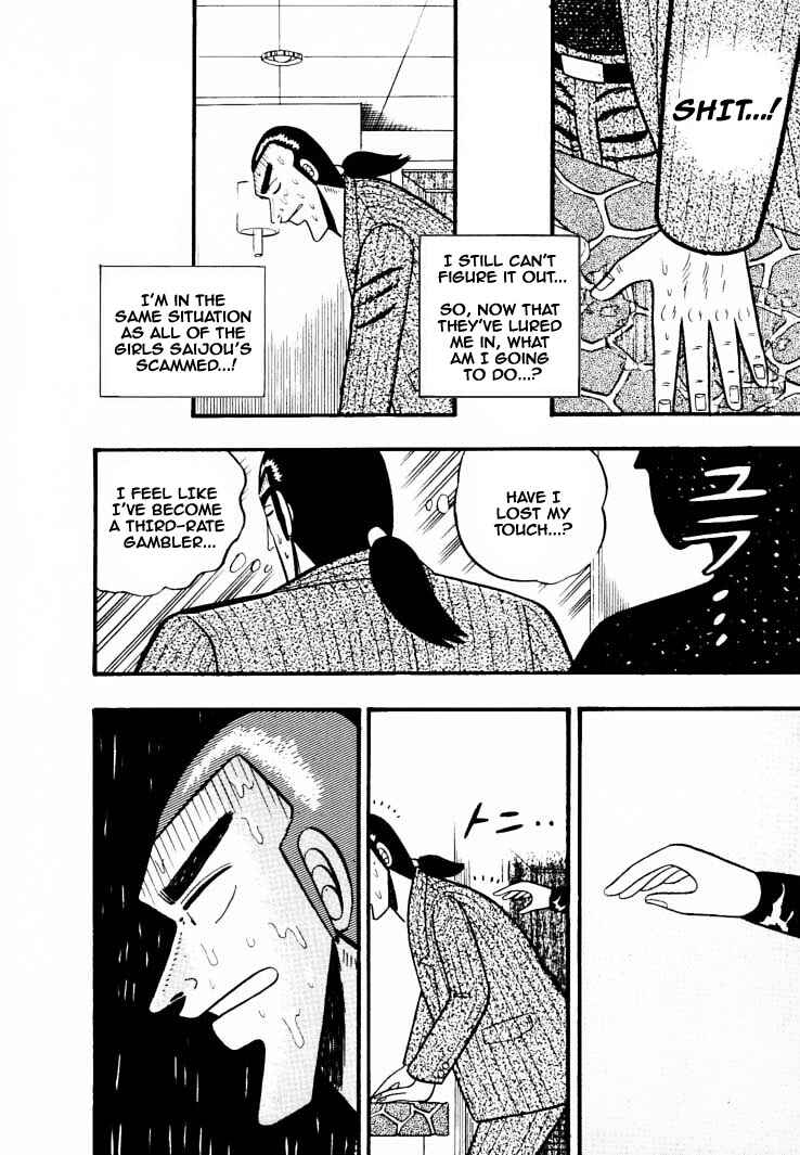 Page 18 Chapter 36 Silver and Gold