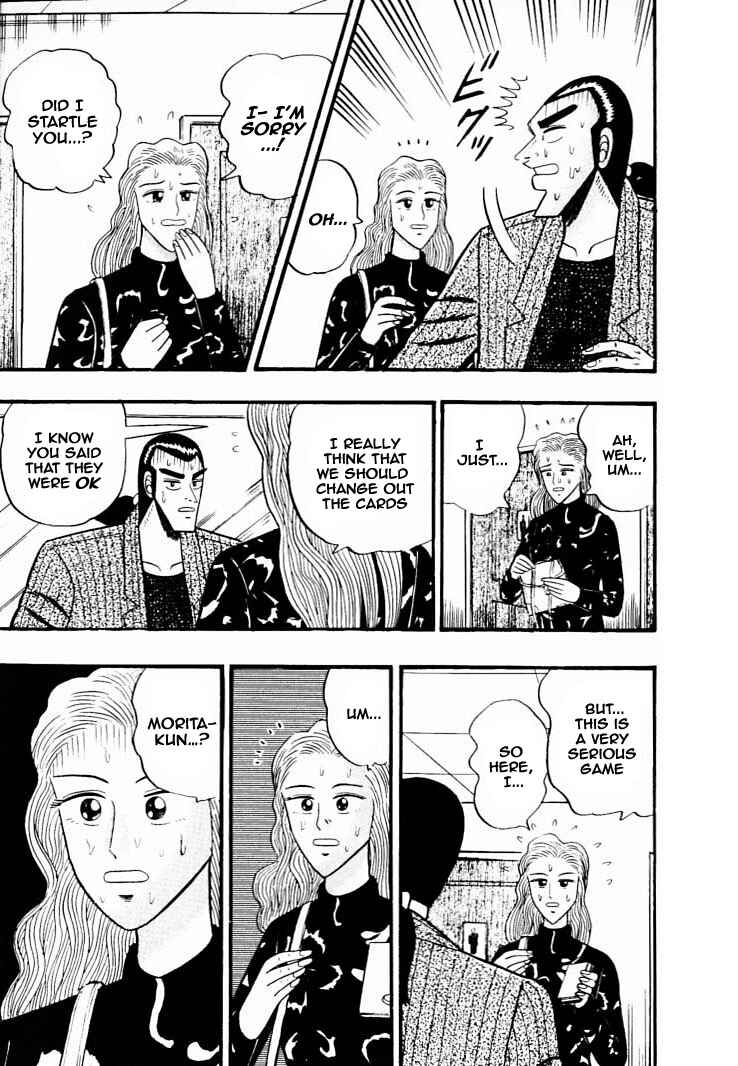 Page 19 Chapter 36 Silver and Gold