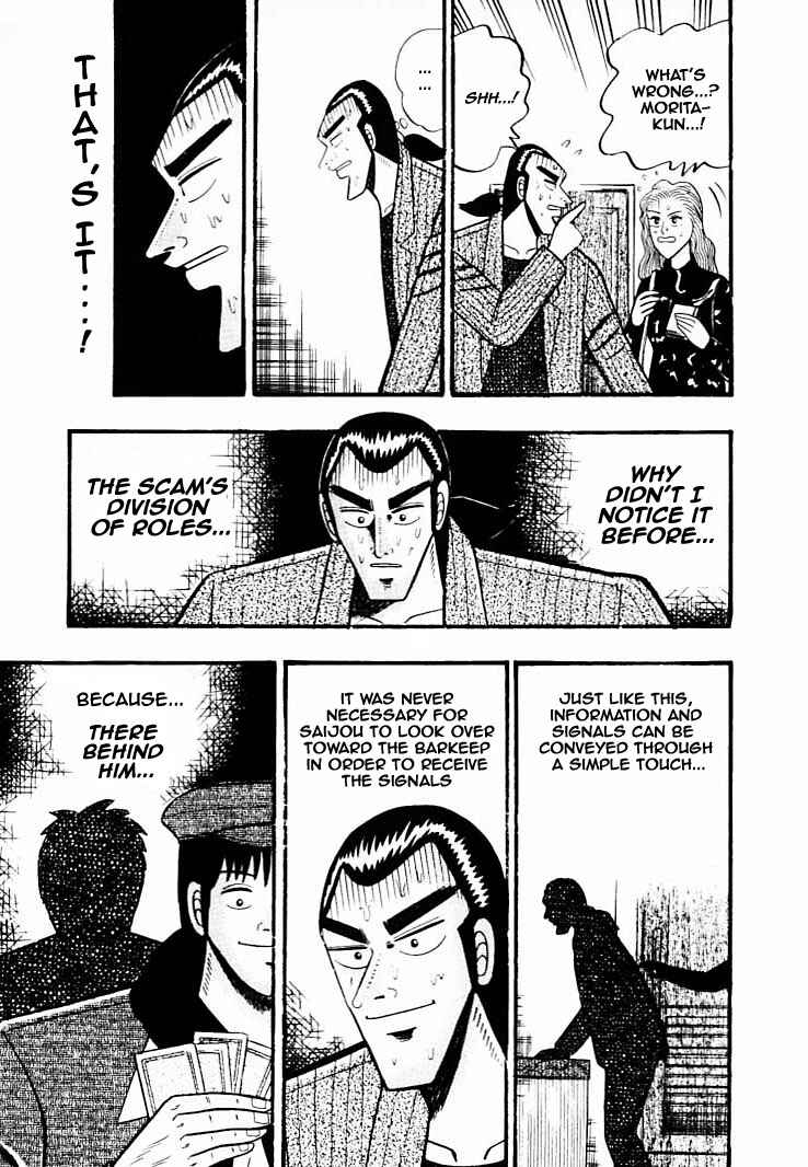 Page 21 Chapter 36 Silver and Gold