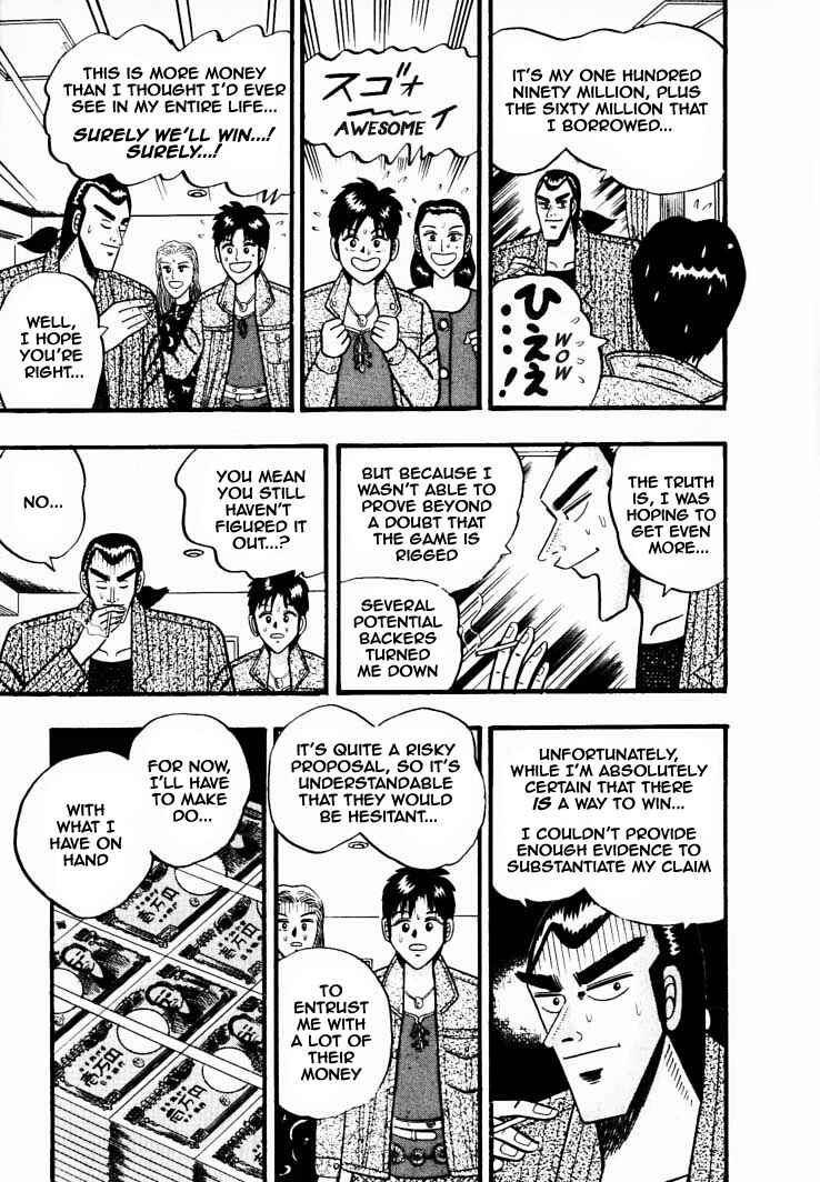 Page 3 Chapter 36 Silver and Gold