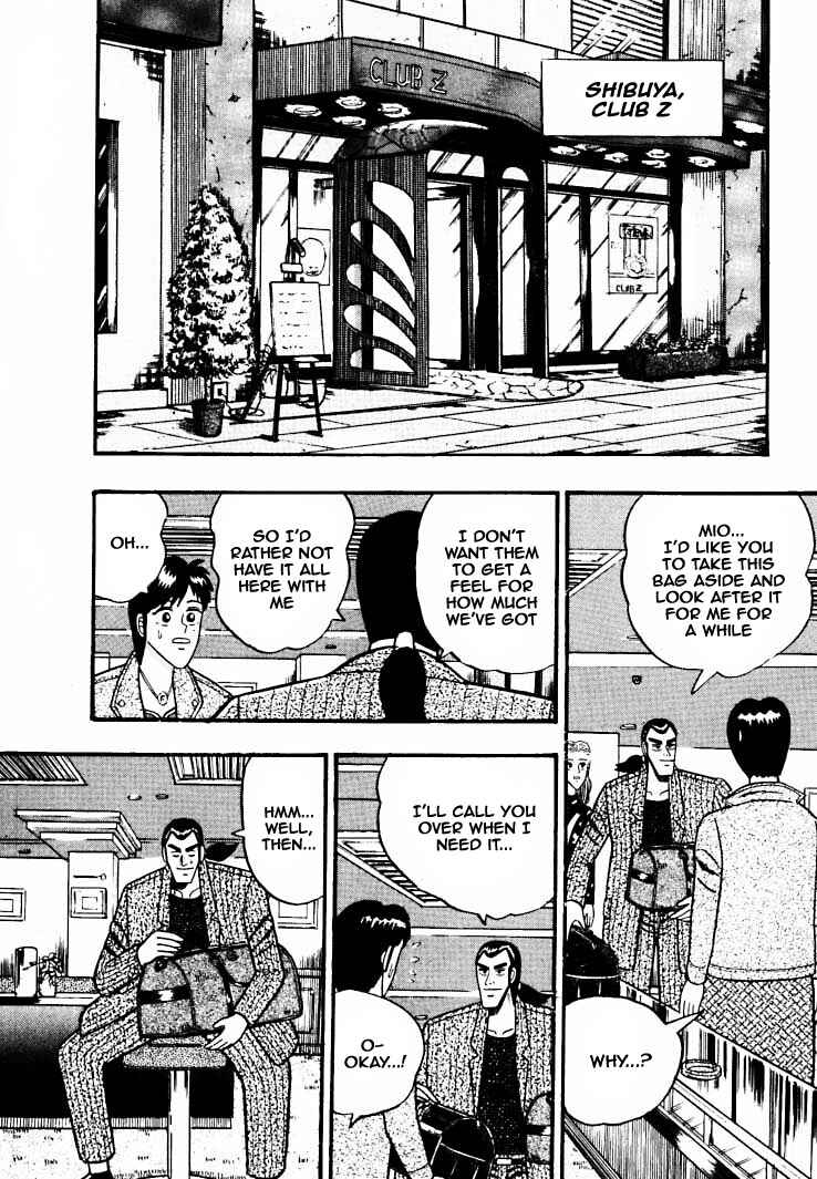 Page 4 Chapter 36 Silver and Gold