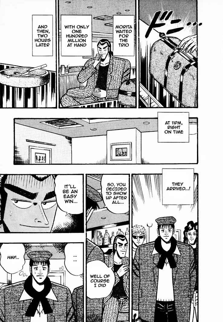 Page 5 Chapter 36 Silver and Gold