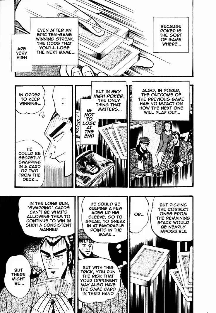 Page 9 Chapter 36 Silver and Gold