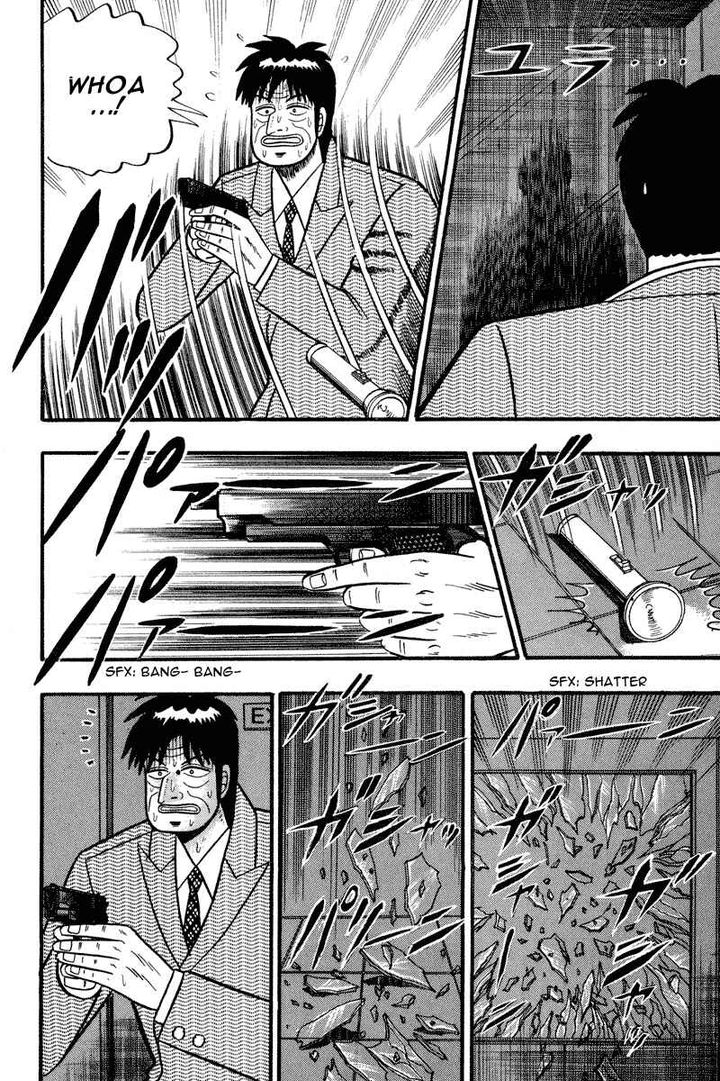 Page 11 Chapter 70 Silver and Gold