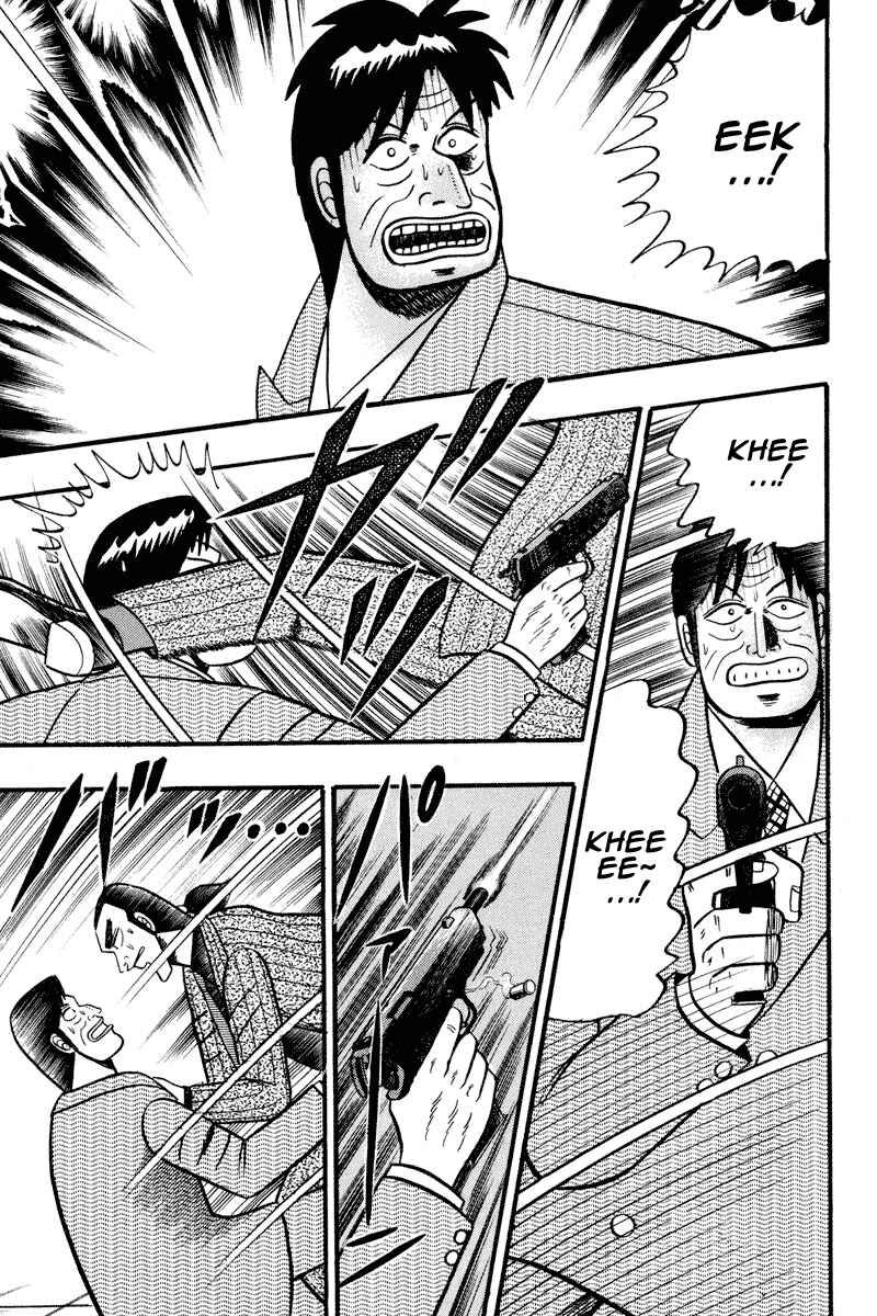 Page 16 Chapter 70 Silver and Gold
