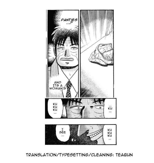 Page 20 Chapter 70 Silver and Gold